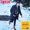 Blouson homme - Ref 3121023