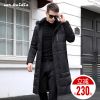 Blouson homme MR BAIDIS - Ref 3121078