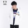 Blouson homme PANDA - Ref 3121081