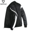 Blouson homme MARK FAIRWHALE HUAFEI - Ref 3121088