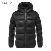 Blouson homme MARKLESS - Ref 3121089