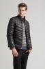 Blouson homme en Polyester - Ref 3121113