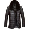 Blouson homme - Ref 3121114