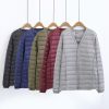 Blouson homme - Ref 3121122