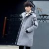 Blouson homme en Polyester - Ref 3121124