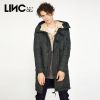 Blouson homme - Ref 3121161