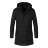 Blouson homme - Ref 3121162