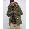 Blouson homme - Ref 3121170