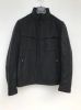 Blouson homme - Ref 3121176