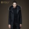 Blouson homme en Polyester - Ref 3121180