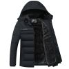 Blouson homme - Ref 3121183