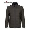  Blouson homme en Polyester - Ref 3121184