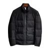 Blouson homme - Ref 3121208