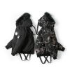 Blouson homme - Ref 3121217