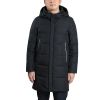 Blouson homme en Nylon - Ref 3121218