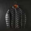 Blouson homme - Ref 3121219