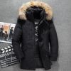 Blouson homme - Ref 3121221