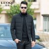 Blouson homme - Ref 3121224
