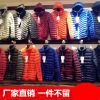 Blouson homme - Ref 3121241