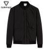 Blouson homme MARK FAIRWHALE HUAFEI - Ref 3121245