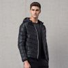 Blouson homme - Ref 3121246