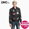 Blouson homme - Ref 3121250