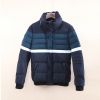 Blouson homme - Ref 3121251
