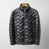 Blouson homme - Ref 3121253