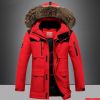 Blouson homme - Ref 3121260