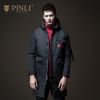 Blouson homme - Ref 3121268