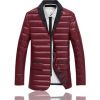 Blouson homme - Ref 3121274