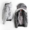 Blouson homme - Ref 3121279
