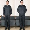 Blouson homme - Ref 3121285