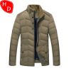 Blouson homme - Ref 3121286