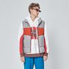 Blouson homme INXX - Ref 3121292