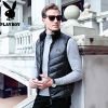 Blouson homme PLAYBOY en Polyester - Ref 3121293