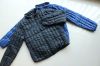 Blouson homme - Ref 3121294