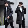 Blouson homme - Ref 3121299