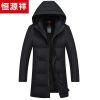 Blouson homme - Ref 3121308