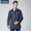 Blouson homme GOLDLION - Ref 3121321
