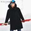 Blouson homme PEACEBIRD - Ref 3121368