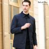 Blouson homme en Polyester - Ref 3121374