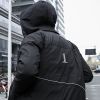Blouson homme XSAKADAN - Ref 3121377