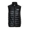 Blouson homme ARMANI en Nylon - Ref 3121380