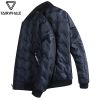Blouson homme MARK FAIRWHALE HUAFEI - Ref 3121393