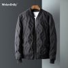 Blouson homme WOLUNONLLY - Ref 3121429