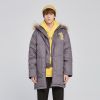 Blouson homme INXX - Ref 3121433