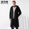 Blouson homme BOSIDENG - Ref 3121434