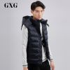 Blouson homme - Ref 3121435