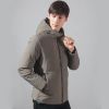 Blouson homme CAIM TOUR KEMTA - Ref 3121440